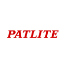 PATLITE PATLITE